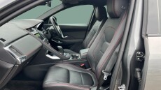 Jaguar E-Pace 2.0d Chequered Flag Edition 5dr Auto Diesel Estate